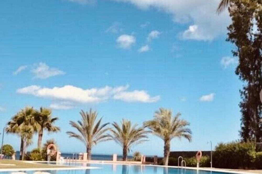 Photo of Outdoor in Puerto de la Duquesa