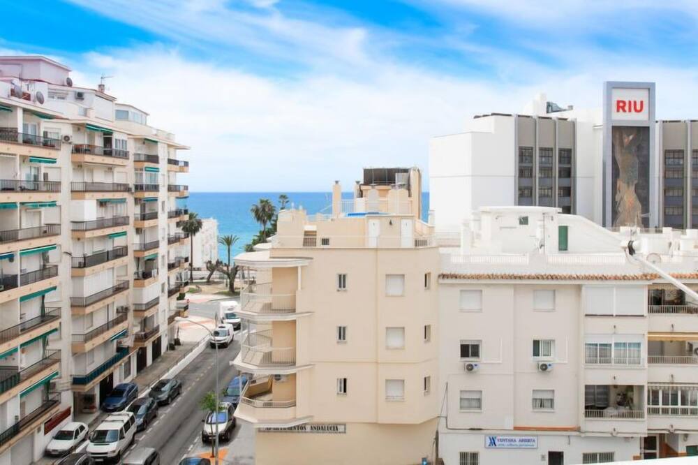 Photo of Outdoor in Nerja