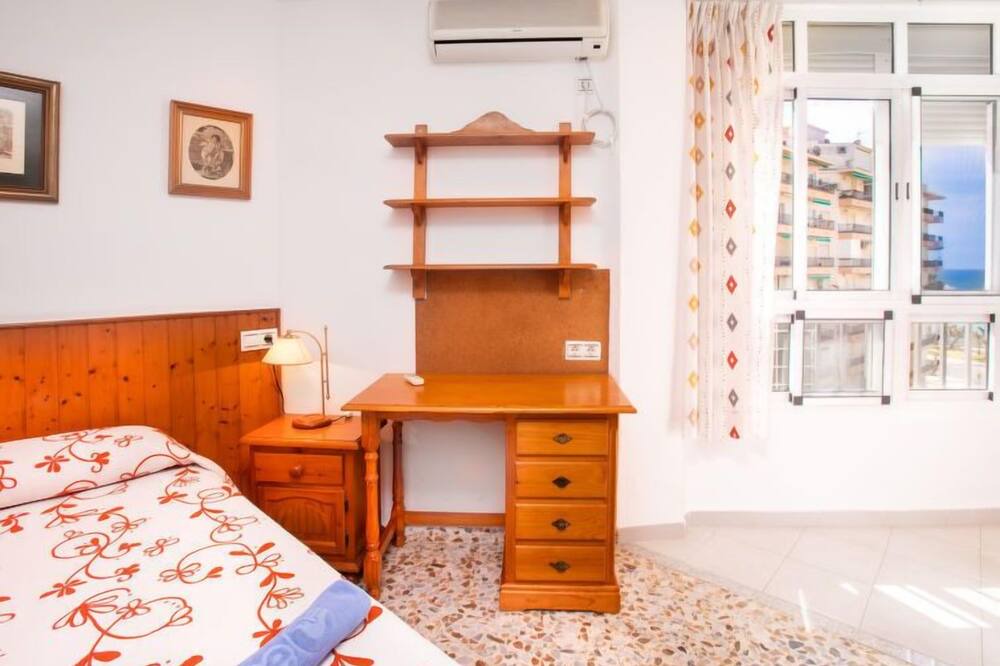 Photo of Others in Nerja