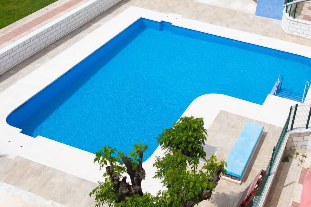Photo of Outdoor in Nerja
