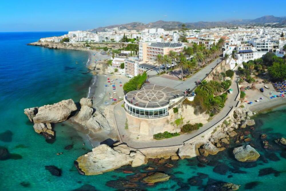 Photo of Others in Nerja