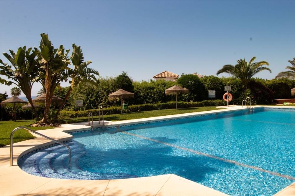 Photo of Outdoor in Urbanizacion Costabella