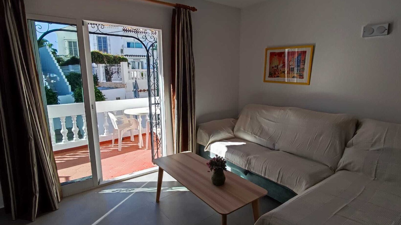 Photo of Others in Nerja