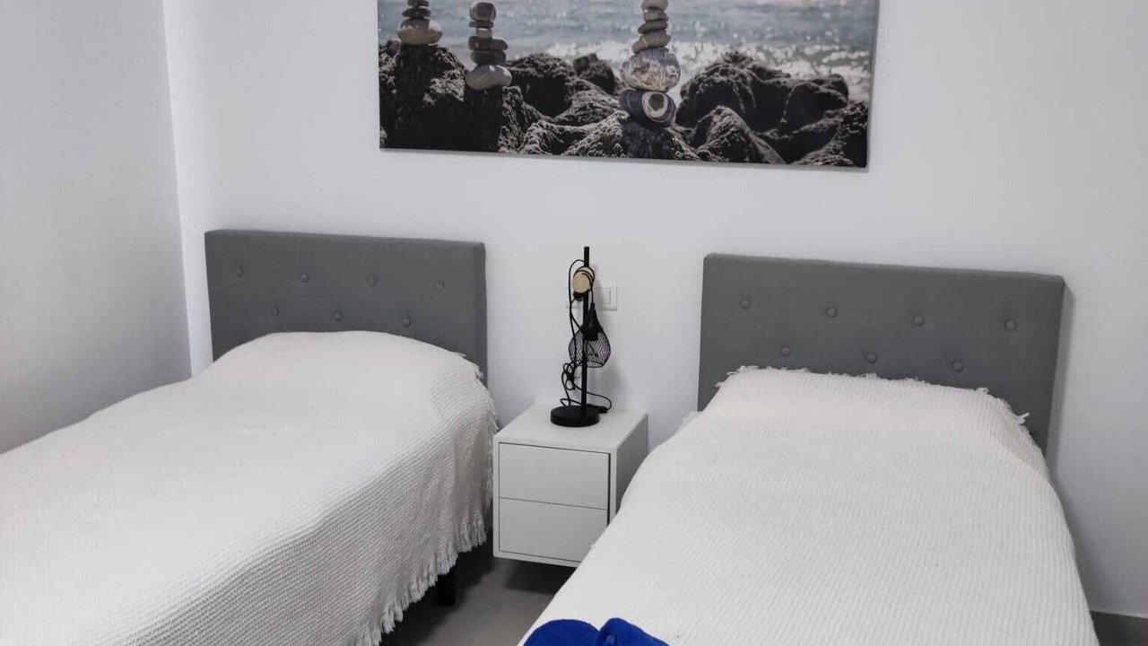 Photo of Others in Nerja