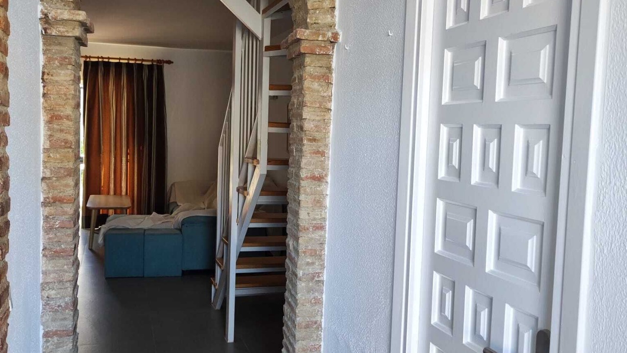 Photo of Outdoor in Nerja
