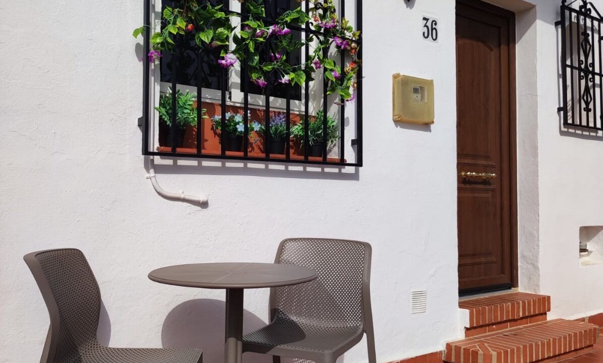 Photo of Others in Nerja