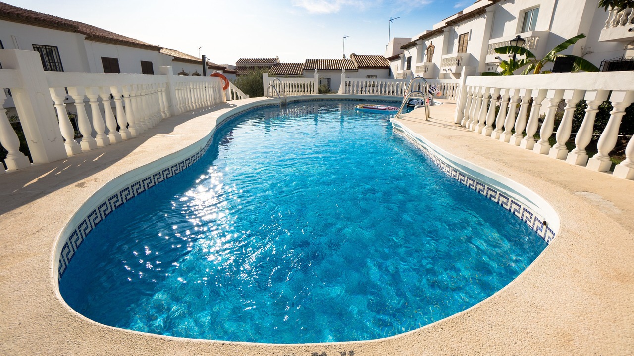 Photo of Outdoor in Nerja