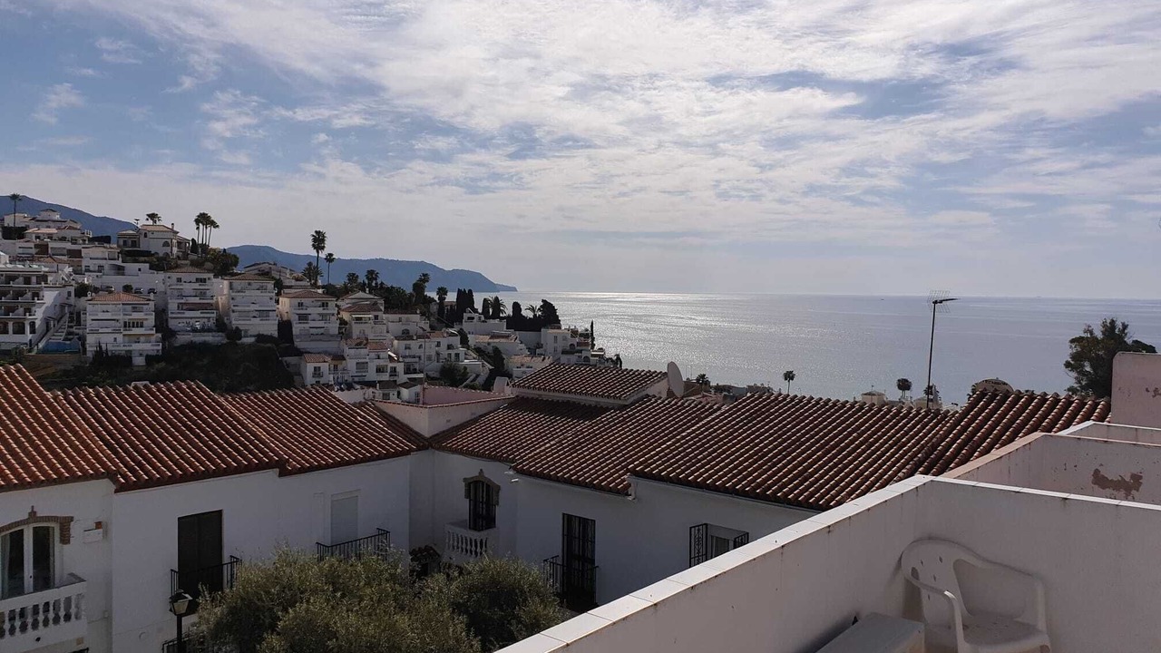 Photo of Outdoor in Nerja