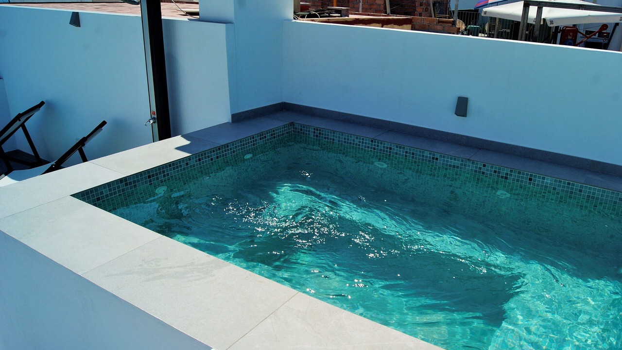 Photo of Outdoor in Pedregalejo Playa