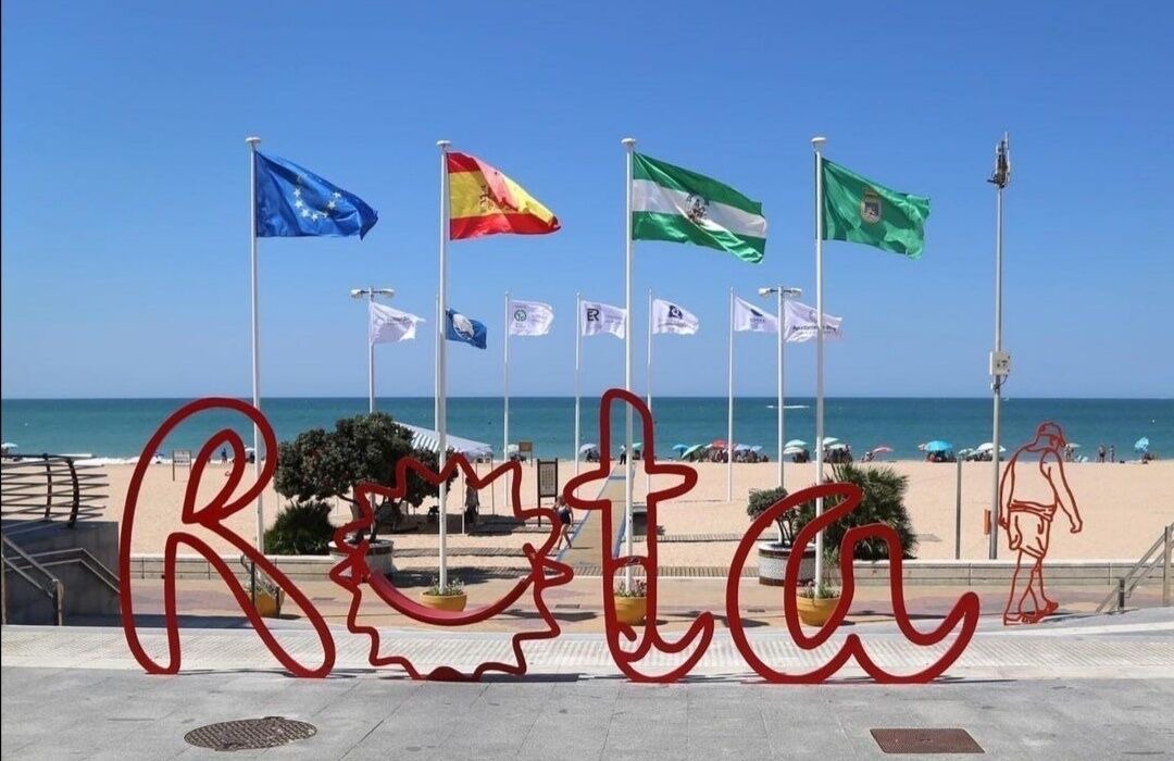 Photo of Others in Rota