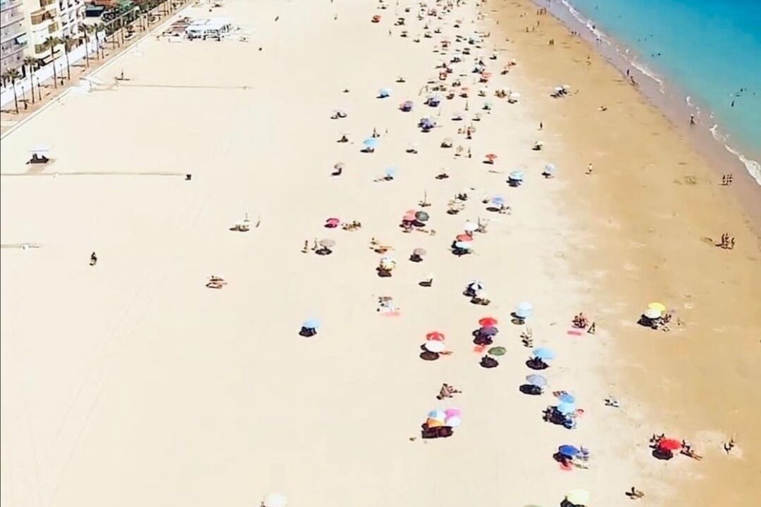 Photo of Others in Rota