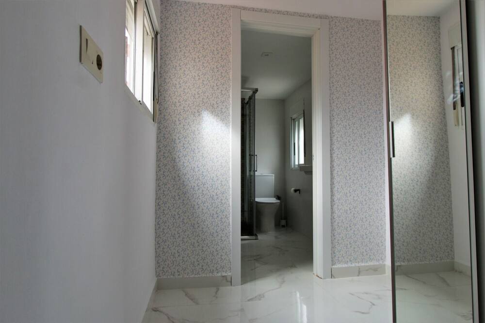 Photo of Bedroom in Martos