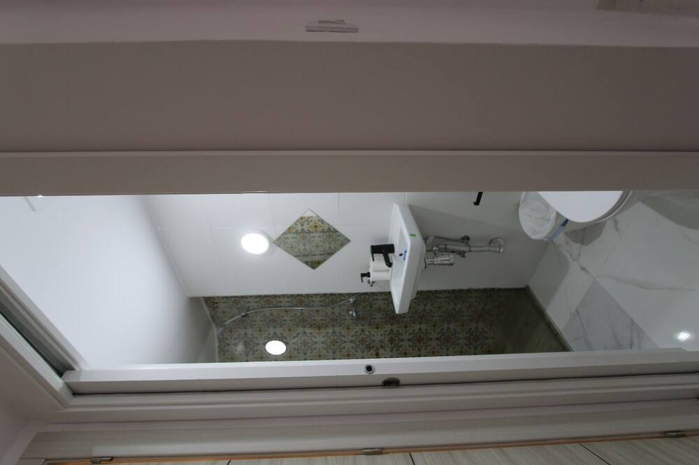 Photo of Bedroom in Martos