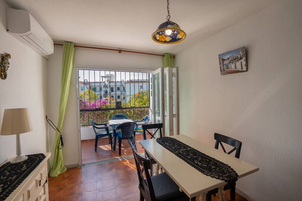 Photo of Kitchen in Nerja City Centre