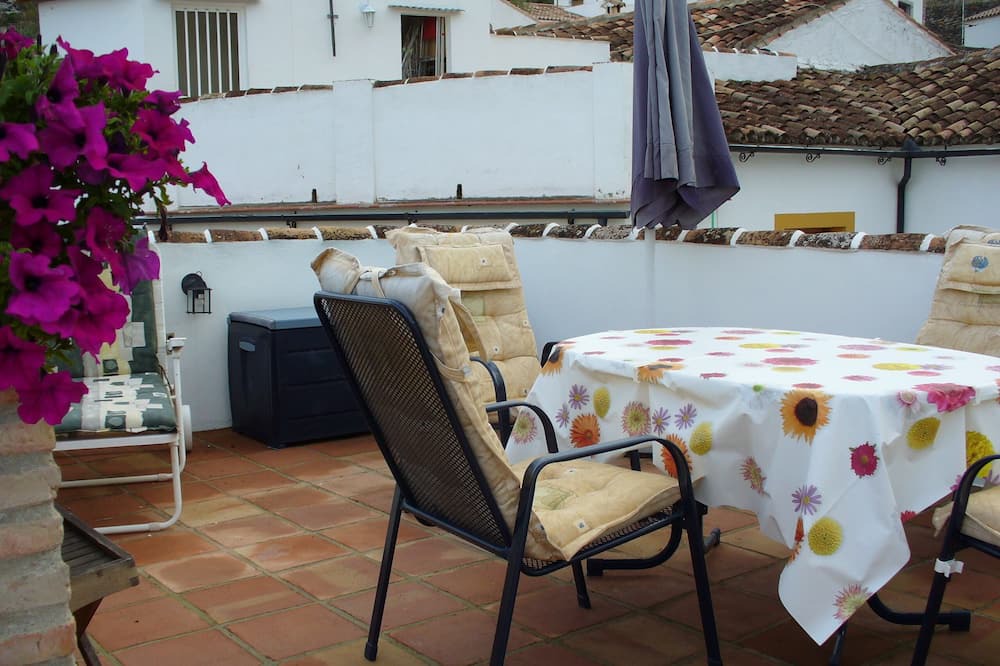 Photo of Others in Montejaque