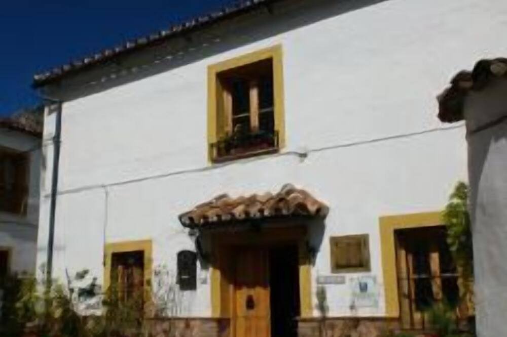 Photo of Others in Montejaque