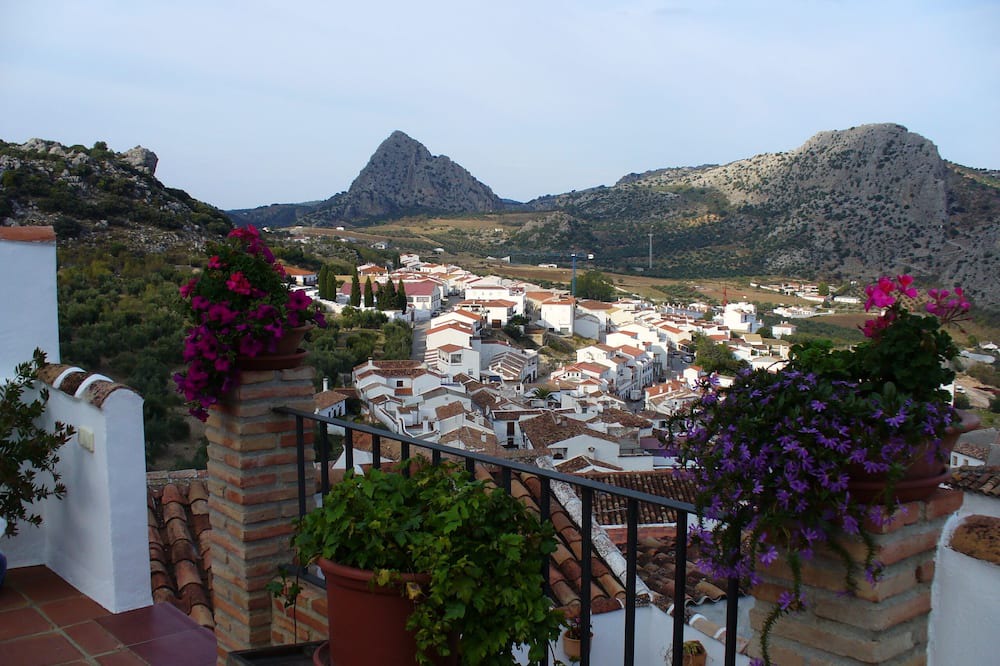 Photo of Others in Montejaque
