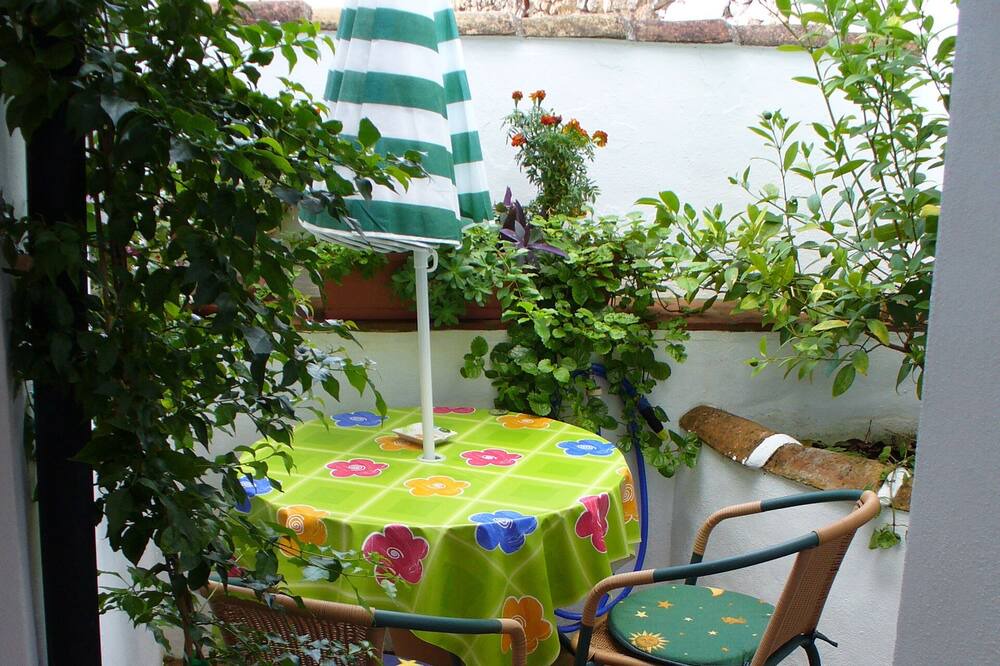 Photo of Others in Montejaque
