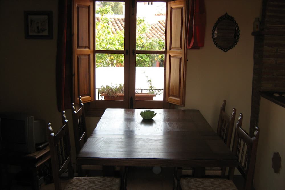 Photo of Others in Montejaque