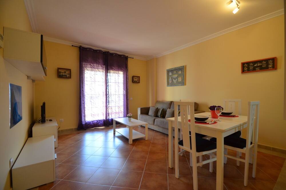 Photo of Others in Ayamonte