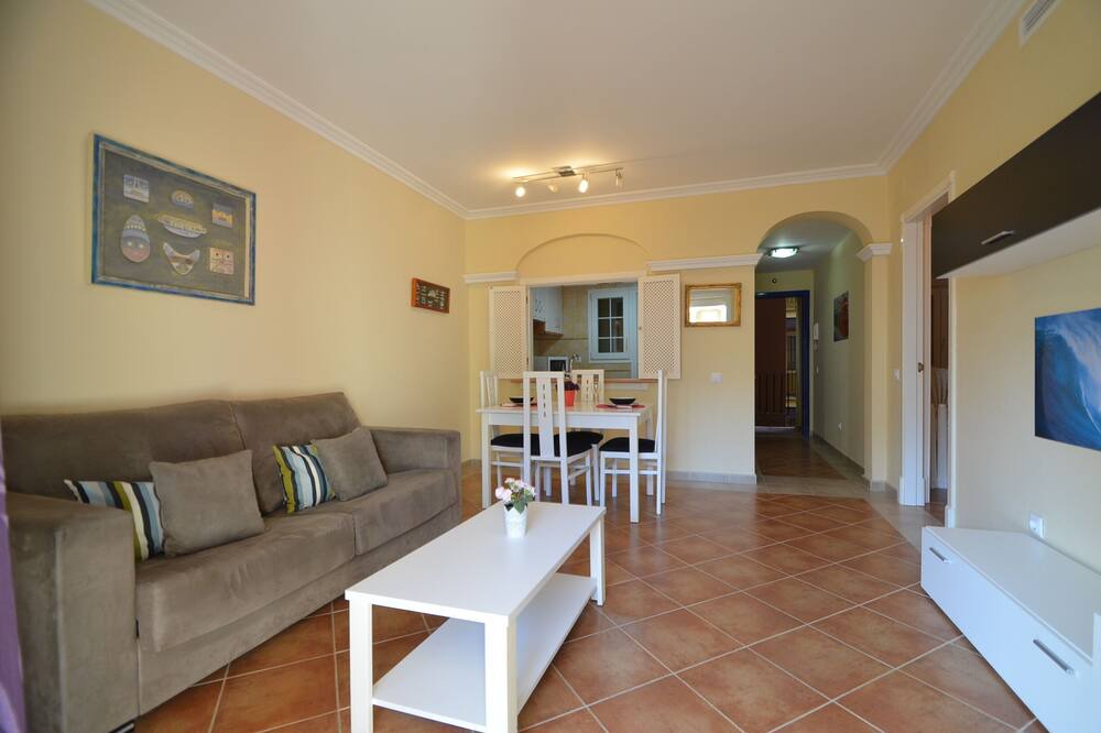 Photo of Others in Ayamonte