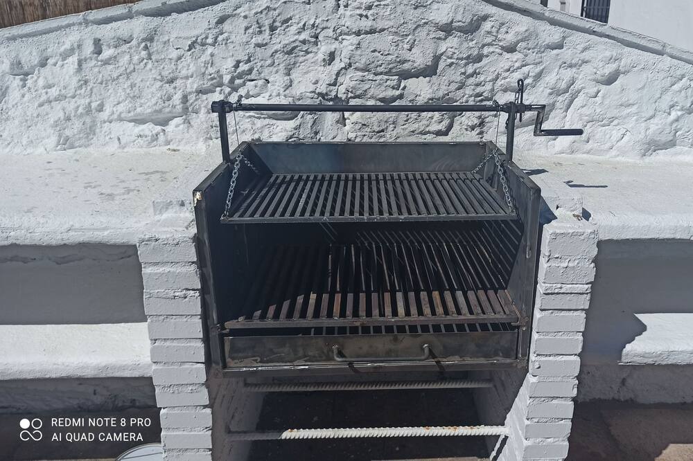Photo of Outdoor in Arriate