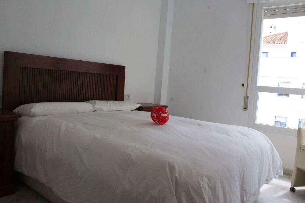 Photo of Bedroom in Las Lagunas