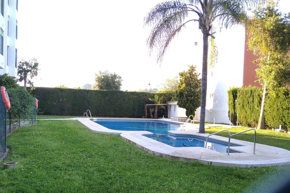 Photo of Outdoor in Las Lagunas