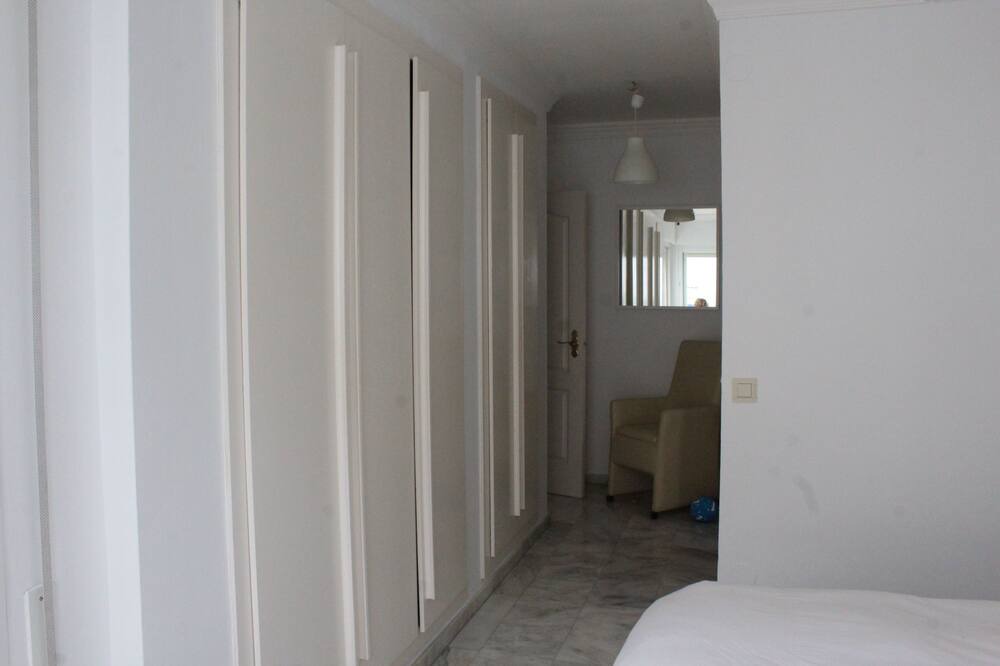 Photo of Bedroom in Las Lagunas