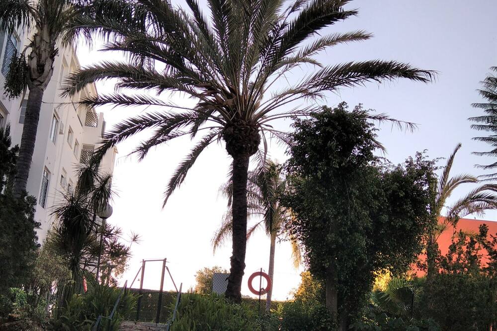 Photo of Outdoor in Las Lagunas