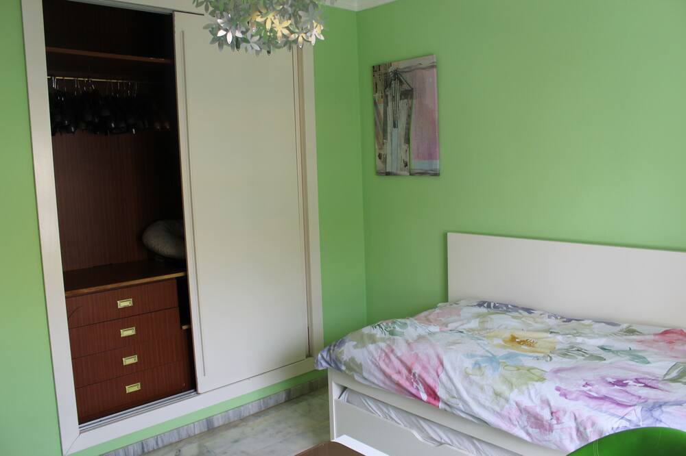 Photo of Bedroom in Las Lagunas
