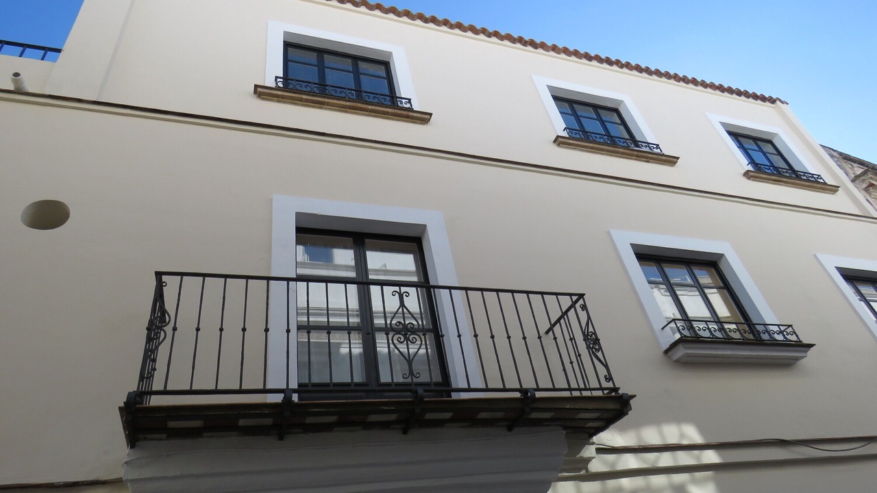 Photo of Outdoor in Sanlucar de Barrameda