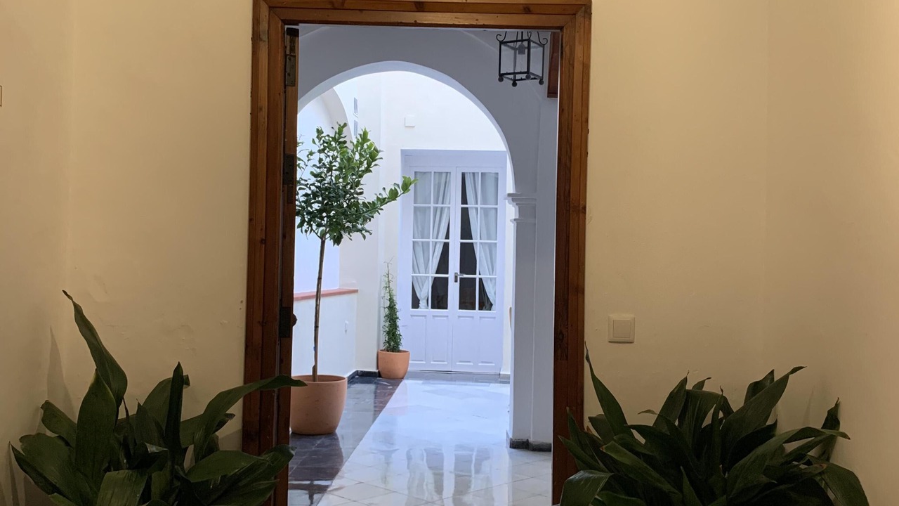 Photo of Others in Sanlucar de Barrameda