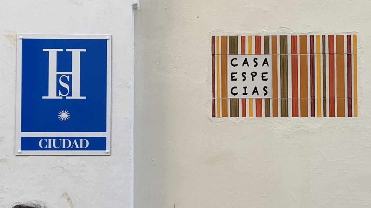 Photo of Outdoor in Sanlucar de Barrameda