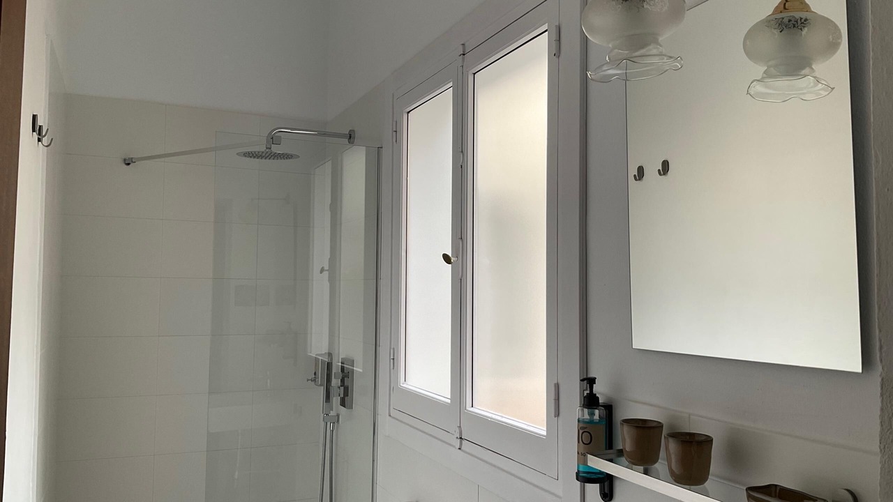 Photo of Bathroom in Sanlucar de Barrameda