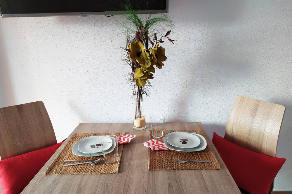 Photo of Kitchen in Arroyo de la Miel