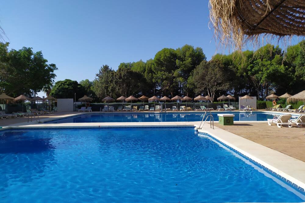 Photo of Outdoor in Arroyo de la Miel