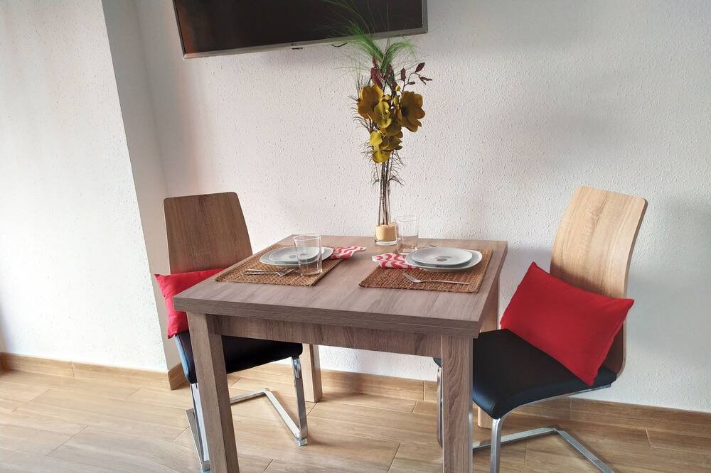 Photo of Kitchen in Arroyo de la Miel