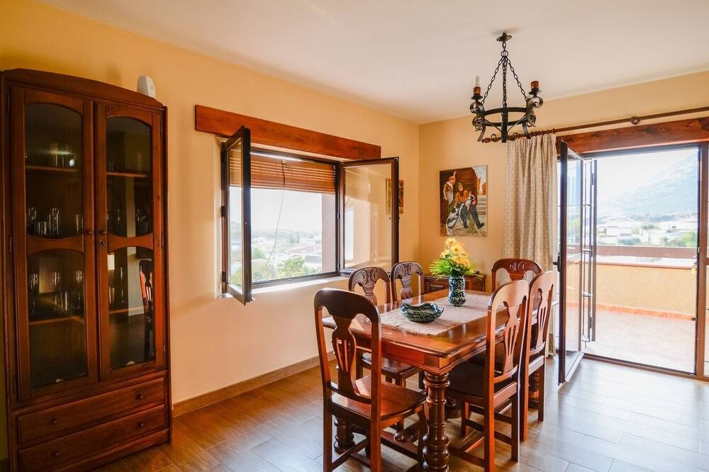 Photo of Kitchen in Loja