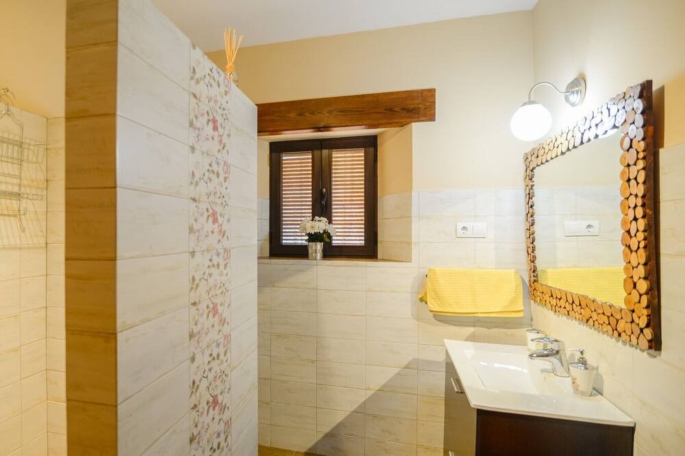 Photo of Bathroom in Loja