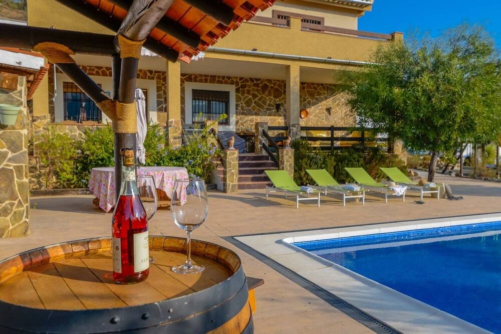 Photo of Outdoor in Loja