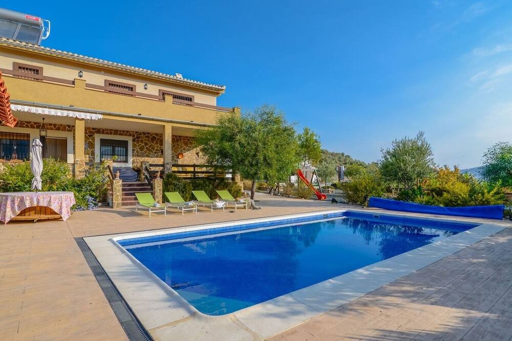 Photo of Outdoor in Loja