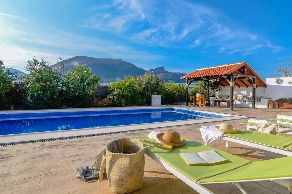 Photo of Outdoor in Loja