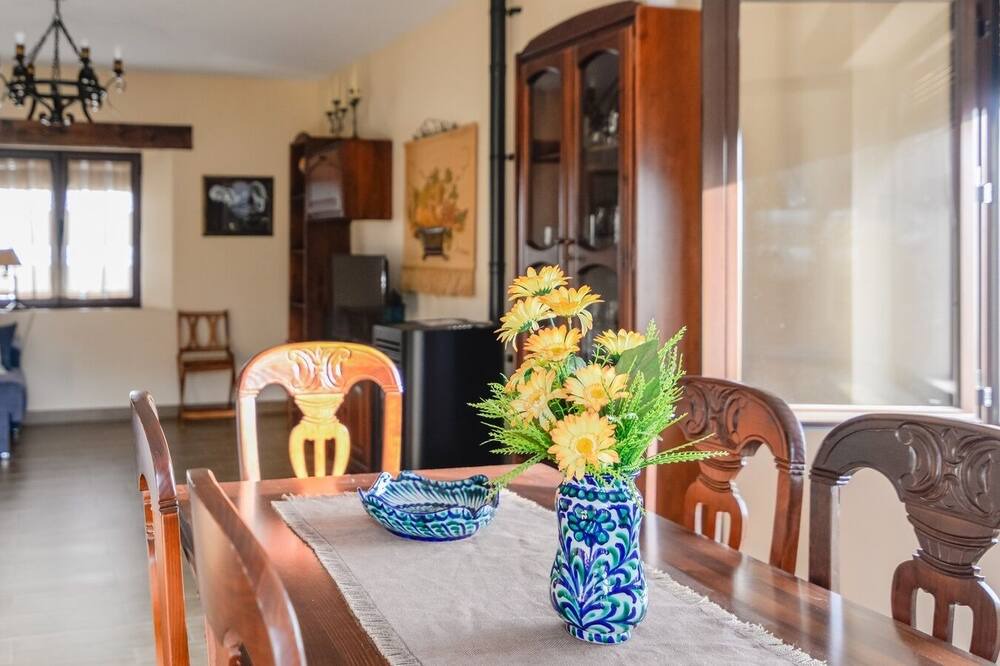 Photo of Kitchen in Loja