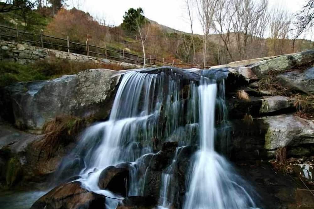 Photo of Outdoor in El Arenal
