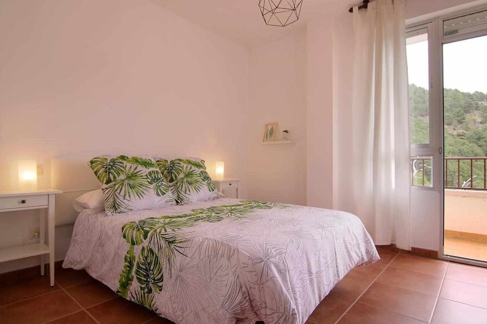 Photo of Bedroom in El Arenal