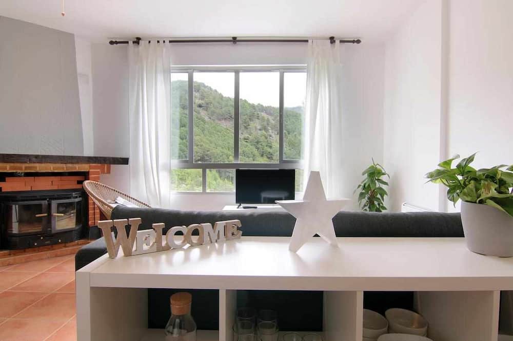 Photo of Livingroom in El Arenal