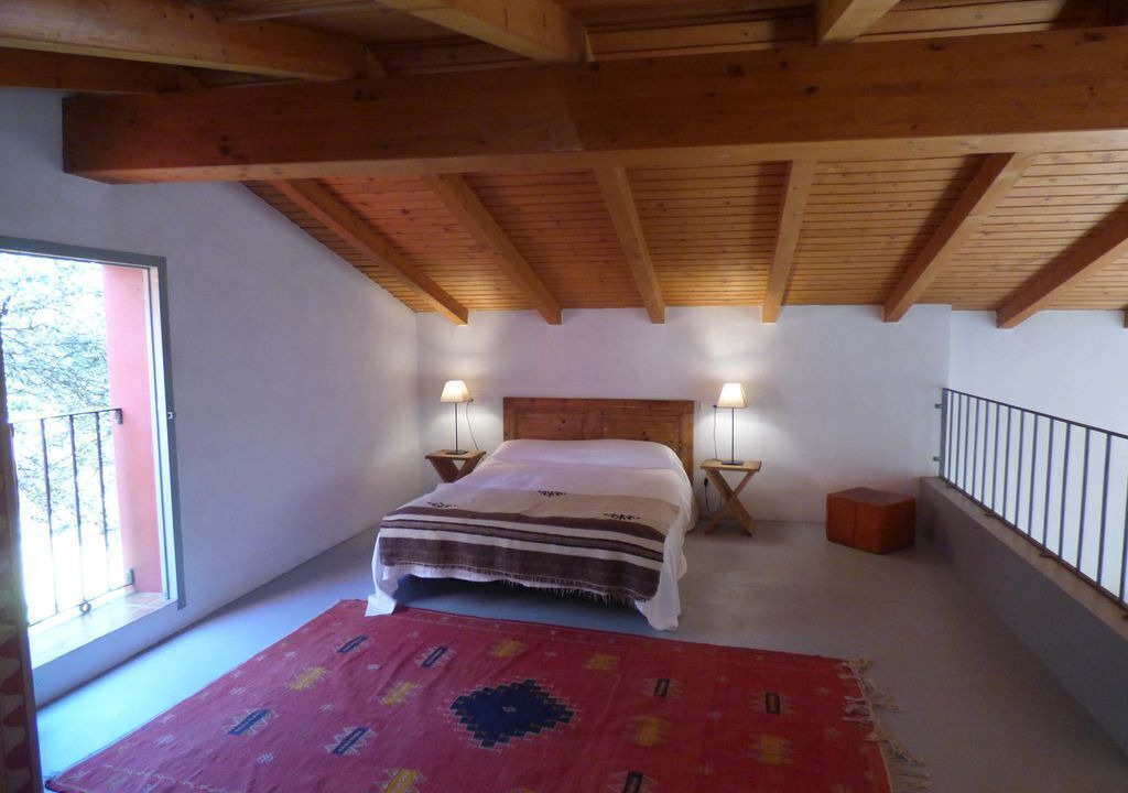 Photo of Others in Arroyomolinos de Montanchez