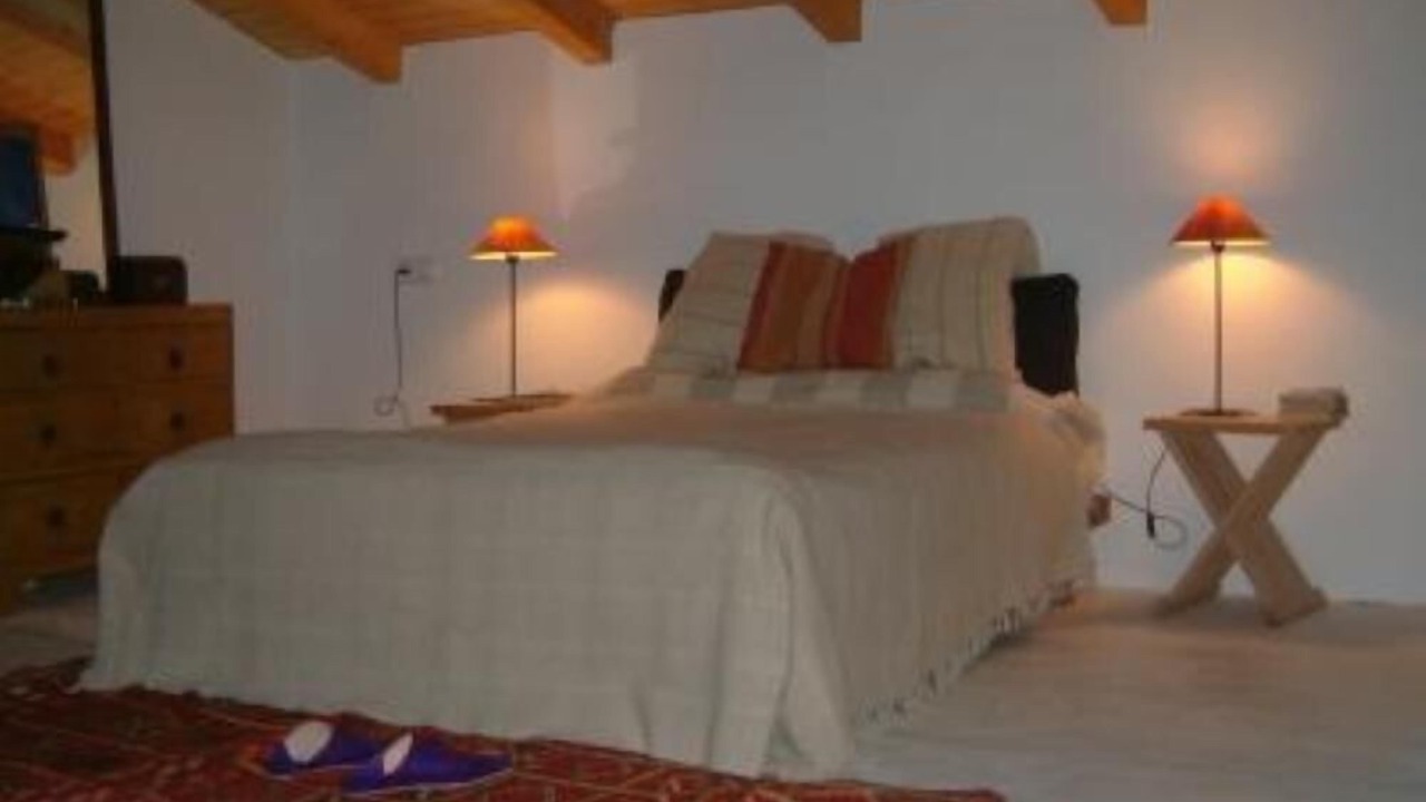 Photo of Others in Arroyomolinos de Montanchez