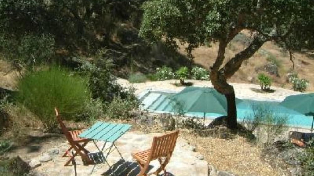 Photo of Outdoor in Arroyomolinos de Montanchez